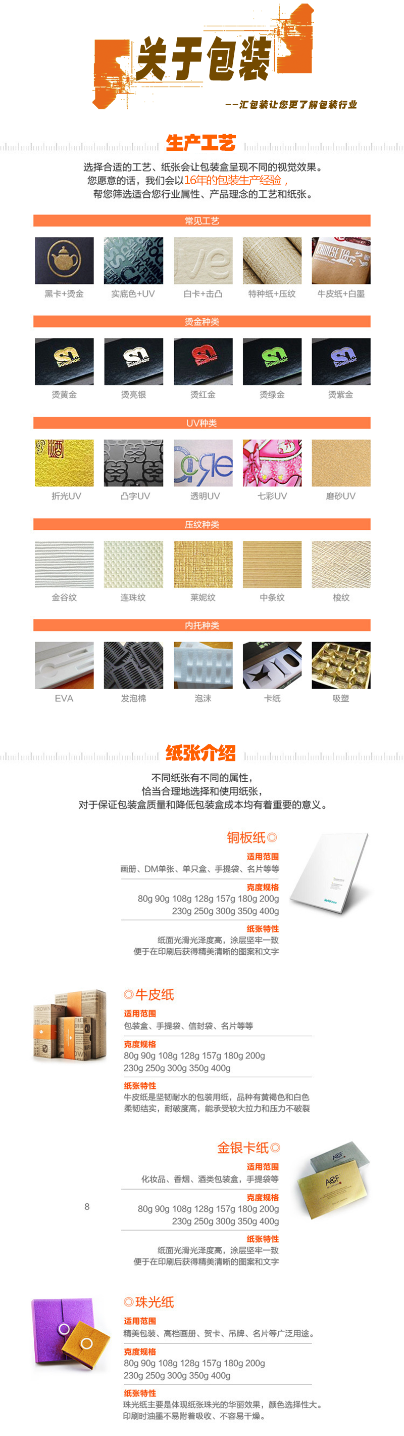滿月西餅禮盒包裝定制